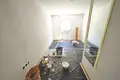 Mieszkanie 3 pokoi 67 m² Njivice, Chorwacja