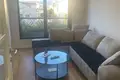 Mieszkanie 3 pokoi 107 m² w Rafailovici, Czarnogóra