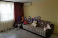 Apartamento 2 habitaciones 73 m² Sveti Vlas, Bulgaria