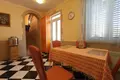Haus 3 Schlafzimmer  Zelenika, Montenegro
