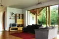Willa 8 pokojów 399 m² Garkalnes pagasts, Łotwa