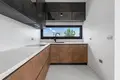 Haus 3 Schlafzimmer 150 m² Opcina Tribunj, Kroatien