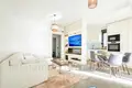 Appartement 2 chambres 62 m² Tivat, Monténégro