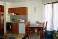 Apartamento  Bansko, Bulgaria