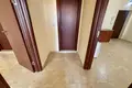 2 bedroom apartment 66 m² Ravda, Bulgaria