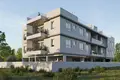 Wohnung 2 Schlafzimmer 74 m² Oroklini, Zypern
