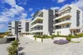 2 bedroom apartment 90 m² Orihuela, Spain