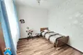 Wohnung 4 Zimmer 88 m² Masyr, Weißrussland