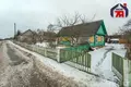 Haus 76 m² Chazova, Weißrussland