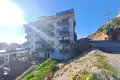 1 bedroom apartment  Alanya, Turkey