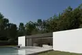 Villa de 2 dormitorios 100 m² Alfaz del Pi, España