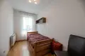 4 room apartment 85 m² Zagreb, Croatia