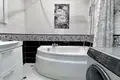 Apartamento 2 habitaciones 66 m² Borovlyany, Bielorrusia