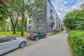 Квартира 2 комнаты 43 м² Каунас, Литва