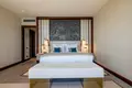 3 bedroom villa 279 m² Montenegro, Montenegro