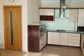 Apartamento 3 habitaciones 139 m² Minsk, Bielorrusia