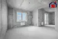 2 room apartment 69 m² Minsk, Belarus
