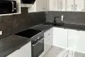 Wohnung 2 zimmer 59 m² Brest, Belarus