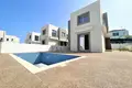 Maison 3 chambres 116 m² Agia Triada, Chypre du Nord