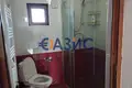 Dom 5 pokojów 520 m² Chernomorets, Bułgaria