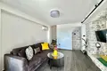 2 bedroom Villa  in Kuljace, Montenegro