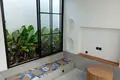 Вилла 4 комнаты 109 м² Buduk, Индонезия