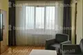 Wohnung 3 Zimmer 100 m² Jerewan, Armenien