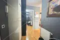 Wohnung 3 Zimmer 60 m² Zagreb, Kroatien