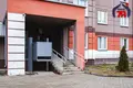 Wohnung 1 zimmer 42 m² Minsk, Weißrussland