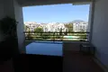 Wohnung 4 Schlafzimmer 200 m² Marbella, Spanien