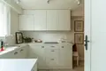 Appartement 42 m² en Poznan, Pologne