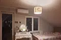 Haus 6 Schlafzimmer 170 m² Podgorica, Montenegro