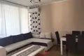 2 room apartment 54 m² in Budva, Montenegro