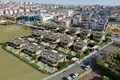 Casa 6 habitaciones 290 m² Marmara Region, Turquía