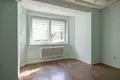Apartamento 62 m² Breslavia, Polonia