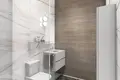 Apartamento 3 habitaciones  Área metropolitana de Madrid y Corredor del Henares, España