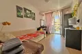 Wohnung 60 m² Sonnenstrand, Bulgarien