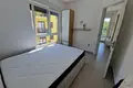 Apartamento 1 habitacion 37 m² Meljine, Montenegro