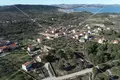 Land 408 m² Bilice, Croatia