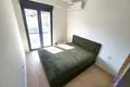 Apartamento 1 habitacion 45 m² Budva, Montenegro