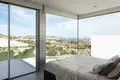 villa de 5 dormitorios 225 m² Finestrat, España