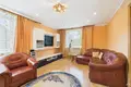 Haus 4 zimmer 137 m² Dalbe, Lettland