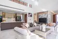 Вилла The Breeze Villas Phuket