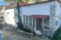 Casa de campo 3 habitaciones 90 m² Pavlos Melas Municipality, Grecia