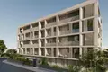 Appartement 1 chambre 89 m² Paphos, Bases souveraines britanniques