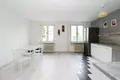 Appartement 3 chambres 66 m² Cracovie, Pologne