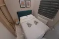 1 bedroom apartment 40 m² Municipality of Thessaloniki, Greece