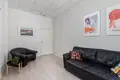 Apartamento 7 habitaciones 142 m² Cracovia, Polonia