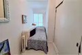 Townhouse 2 bedrooms 56 m² Manilva, Spain