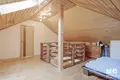 Haus 5 zimmer 328 m² Rodenpois, Lettland